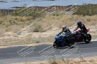 media/May-26-2024-TrackXperience (Sun) [[9b53715927]]/2-Level 3/Session 6 Turn 10 Pans/